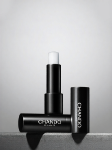 Chando | Moisturizing Anti-crack Matte Lip Balm