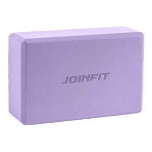 joinfit | High-Density Yoga Brick For Beginners And Children