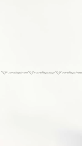 CP3R Dudukan HP Mobil Dashboard Tempat Holder HP Mobil 3R