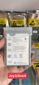 PIN VSMART JOY3/LIVE4 (BVSM 430)