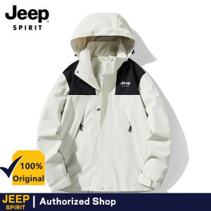 เสื้อแจ็คเก็ตมีฮู้ดสำหรับเสื้อแจ๊คเก็ตกันหนาวบูรณะปีเนศย์ เสื้อแจ็คเก็ตเสื้อโปรตีนเสื้อเก็ตกลางแจ้งกันน้ำมาก