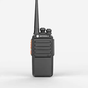 【2pcs】Motorola Walkie Talkie 8000mAh 5km Distance High Power Handheld Transceiver Strong Penetration Outdoor