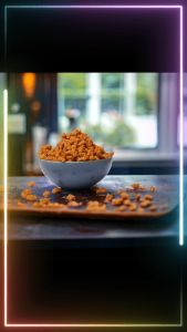 Makaroni Spiral Makaroni Uril Makroni Makanan Ringan Cemilan Santai Makanan Khas Daerah 250gram