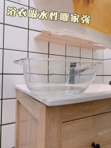 Áo Choàng Tắm Khăn Tắm Nhung San Hô Chất Lượng Cao Mềm Mịn Thấm Hút Nhanh Khô