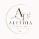 Alethia Terno PH