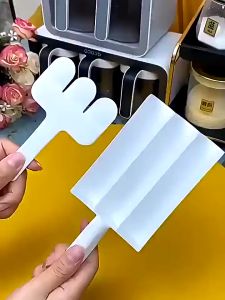 Alat Cetak Bakso & Pencetak Daging: Panduan Lengkap