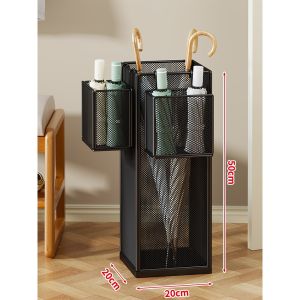 MUGG | Water Draining Umbrella Stand