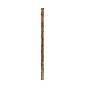 CAROTE | Long High-Temperature Resistant Antibacterial Anti-Mold Kitchen Chopsticks