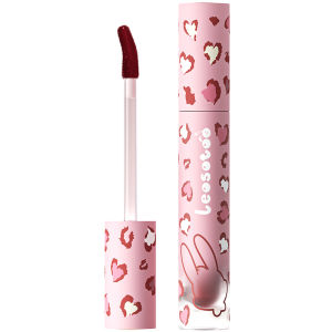 Leosotoo | Childrens Performance-Safe Lip Tint