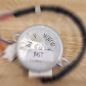 MST DINAMO MOTOR SWING AC / SWING / MOTOR SWING SAMSUNG MP35CF/35BYJ48
