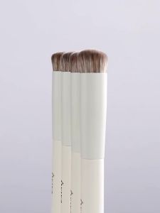 OEIEZ | Blemish Concealer Makeup Brush