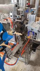 แปรงทาสี 1นิ้ว - 4นิ้ว แปรงบาร์บีคิว แปรงอเนคประสงค์ ทาสี แปรงศิลปะ แปรง สีน้ำมัน สีน้ำ ทาผนัง สีทาบ้าน