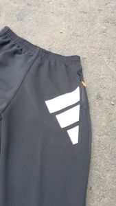 Celana Trackpants Panjang Celana Olahraga Pria Wanita Celana training Panjang