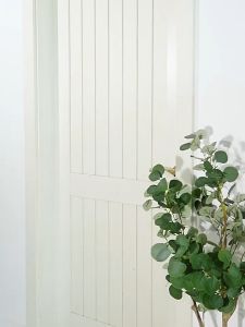 *SG SELLER* Entrance Main Door Mat|45x75cm 60x90cm|Keep Dust Away|Welcome Mat|Anti Slip|Wire Loop