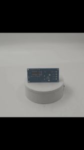 XY-L30A 6-60V Battery Charger Control Module Automatic Charging Overcharge Protection Controller