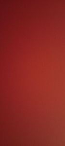 Combo 10 đĩa than trưng bày trang trí quán ko sử dụng đc. 589nhattao