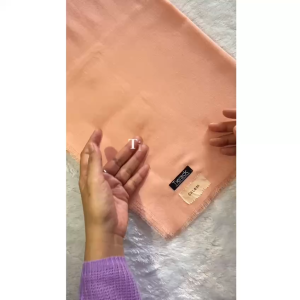 Kerudung Segi Empat Hijab Segi Empat Jilbab Segi Empat Jilbab Tierack Kerudung Tierack Ansania