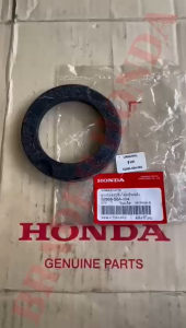 KARET SHOCKBREAKER TATAKAN SPRING BAWAH BELAKANG STREAM CIVIC ES CENTURY VTI VTIS CRV GEN 2 3 4 RD4 RD5 RE1 RE3 RM1 RM3 PRESTIGE 2002 2003 2004 2008 2010 2012 2018 2017 HONDA 52686-S5A-004 52686-S9H-K01 RUBBER DUDUKAN PER KEONG SHOCK ABSORBER MOUNTING