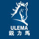 ULEMA Hardware Flagship Store