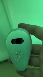 รุ่นใหม่ล่าสุด2025 เครื่องไล่หนู ไล่หนูถาวร ภายใน10000m ไม่มีหนู งู ตะขาบ แมงมุม ไล่จิ้งจกฯลฯ ที่ไล่หนูไฟฟ้า ไล่หนู ได้ผล100% เครื่องไล่หนูsonic ไล่หนูไฟฟ้า ไล่หนูบนเพดาน เครื่องไล่หนูไฟฟ้า