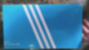 New AD Alpha Bounce official Sports Shoes for Mens shoes and women