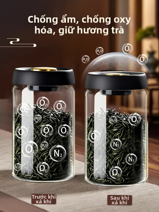 Myonly%20%7C%20H%C5%A9%20%C4%90%E1%BB%B1ng%20Tr%C3%A0%20Th%E1%BB%A7y%20Tinh%20Cao%20C%E1%BA%A5p,%20K%C3%ADn%20Kh%C3%AD%20Ch%E1%BB%91ng%20%E1%BA%A8m%20Nh%E1%BB%8F%20G%E1%BB%8Dn%20-%20Image%203