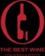 TheBestWine-Net