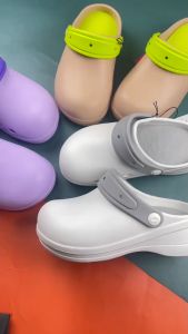 รองเท้าแตะแบบสวม รุ่น ALLY-2 (5-8)