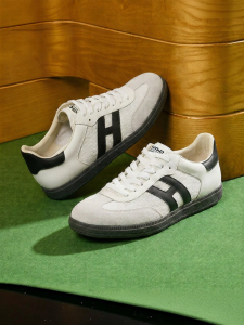 Hotwind | Fall Fashion Leisure Shoes Breathable