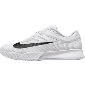 Nike| Giày Tennis Nam Nike Chính Hãng Thoáng Mát Nhẹ Nhàng Nike Court Air Zoom Vapor Pro 3 HC