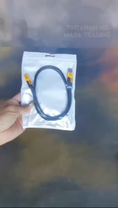 4 IN 1  Super Fast Charging Cable