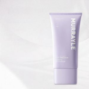 MURRAYLE | Multi-Effect Whitening Sunscreen Lotion
