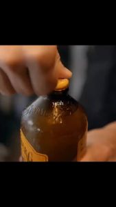 Nước Trái Cây Có Gas Bundaberg Sparkling Fruit Drink Australian Family Owned 375ml (Product From Austraylia)