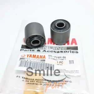 Bosh fork Mio lama Bosh Arm mio smile Bosh Aram mio sporty Bosh fork mio soul Bosh Arm Mounting 5TL