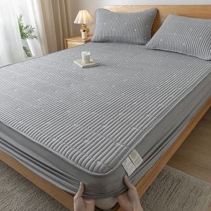 JoynCleon | Waterproof Mattress Protector