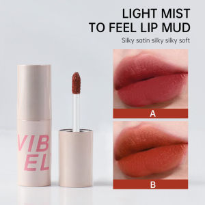 Dekorasi Wajah Stiker Berlian Bulan Hati Stiker Berlian Rias Mata Panggung Anak-anak-🌹Tamia