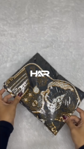 Sarung Batik Santri Instan Dewasa Siap Pakai Sudah Jahit