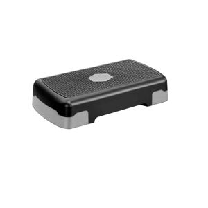 KAIEN | Aerobic Rhythm Fitness Training Stepper for Kids and Home