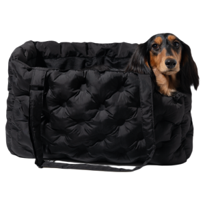 KAMA MUTA | Portable Air Permeable Pet Backpack