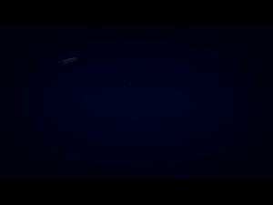 Kampas Rem Toyota New Fortuner VRZ SRZ TRD Brake Pad AKEBONO 04465-0K590