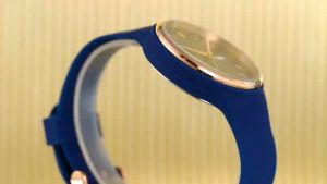 SKMEI Jam Tangan Pria/Wanita Remaja Fashion Kasual Jalan Jalan Original SKMEI 2057