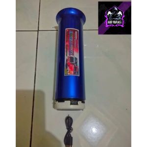 KLAKSON BASURI BEL TELOLET  BASURI VIRAL NEW BEL BASURI TELOLET SEPEDA DLL