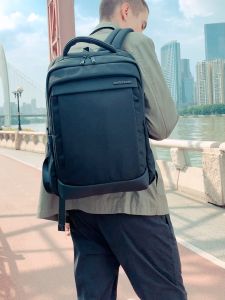 Arctic Hunter B00478 Tas Ransel Tas Punggung Backpack Tas Laptop