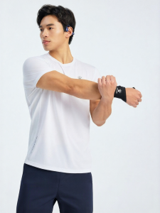 Kelme | Running Training T-Shirt Breathable New 2026