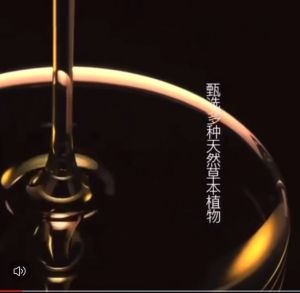 Obat Jari Tangan Sakit & Kaku: Solusi Arthritis & Asam Urat