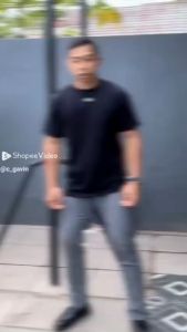 Celana Kantor Formal Pria Slimfit Bahan Dasar Kain Woll Kualitas Premium