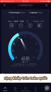 ( SIÊU DATA ) Sim Vinaphone 4G Trọn Gói 1 Năm 12FCLUB 12VD89P D500 U1500 12TD49 12D159V FHAPPY 12THAGA70N 12VD120M - Truy Cập Internet Thả Ga Đàm Thoại Cực Rẻ | FREESHIP - CHƯA KÍCH HOẠT