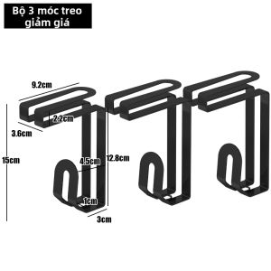 QIMAHUANGZI | Kệ Sắp Xếp Phòng Tắm Mở Rộng Dưới Gương