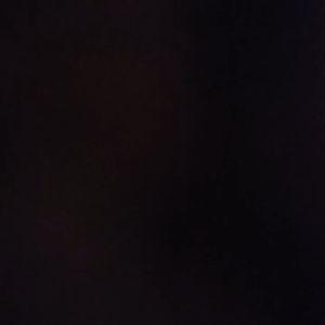 Đầu quy lát Vỏ đầu bò exciter 135 chính hãng Yamaha ( 2006 - 2014 ).