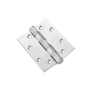 guli | Stainless Steel Foldable Thick Hinge